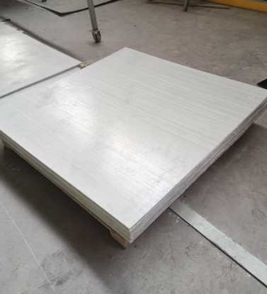 ������Bֳˮ��