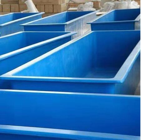  ���������ˮ����ϴ��ˇ����