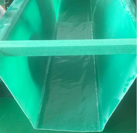 �����ˮ���O(sh��)��