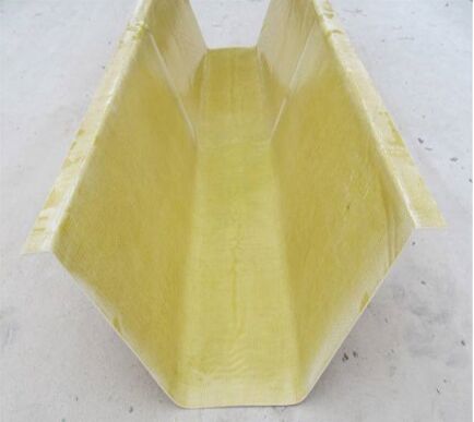 �����в����ˮ��������Ҫ��