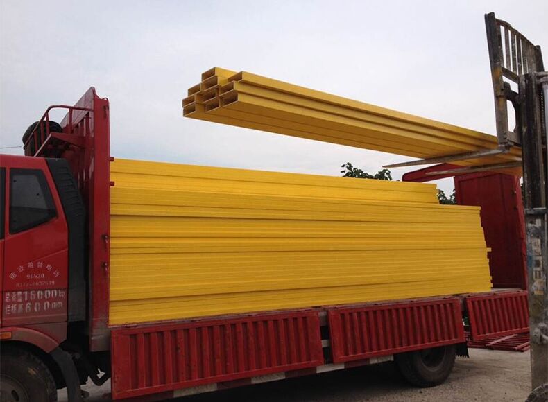 ����䓙_�l�l(f��)؛�F(xi��n)��(ch��ng)