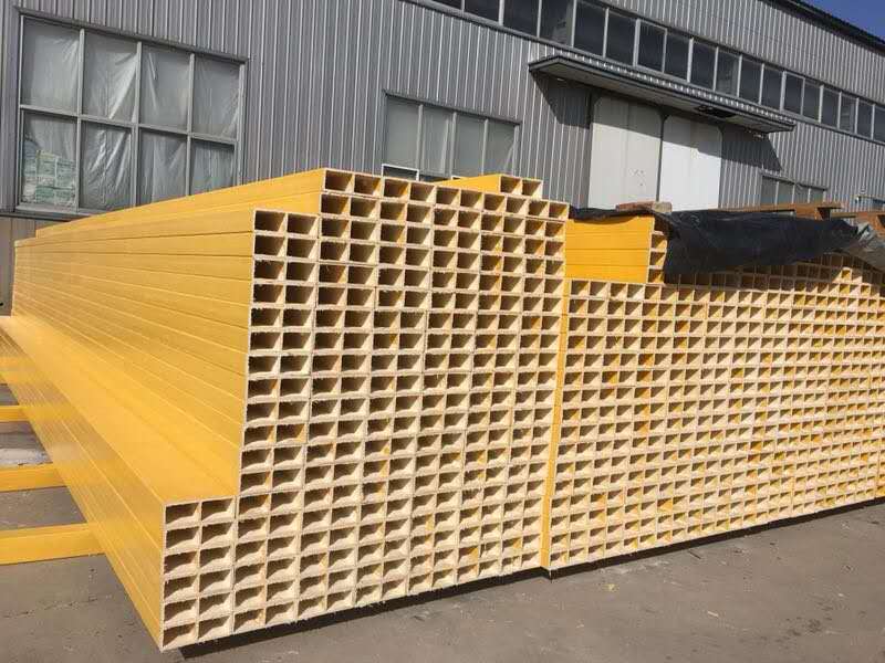 ����䓷����_�l